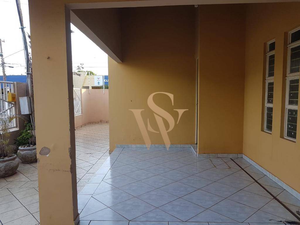 Casa à venda com 3 quartos, 280M2 - Foto 21