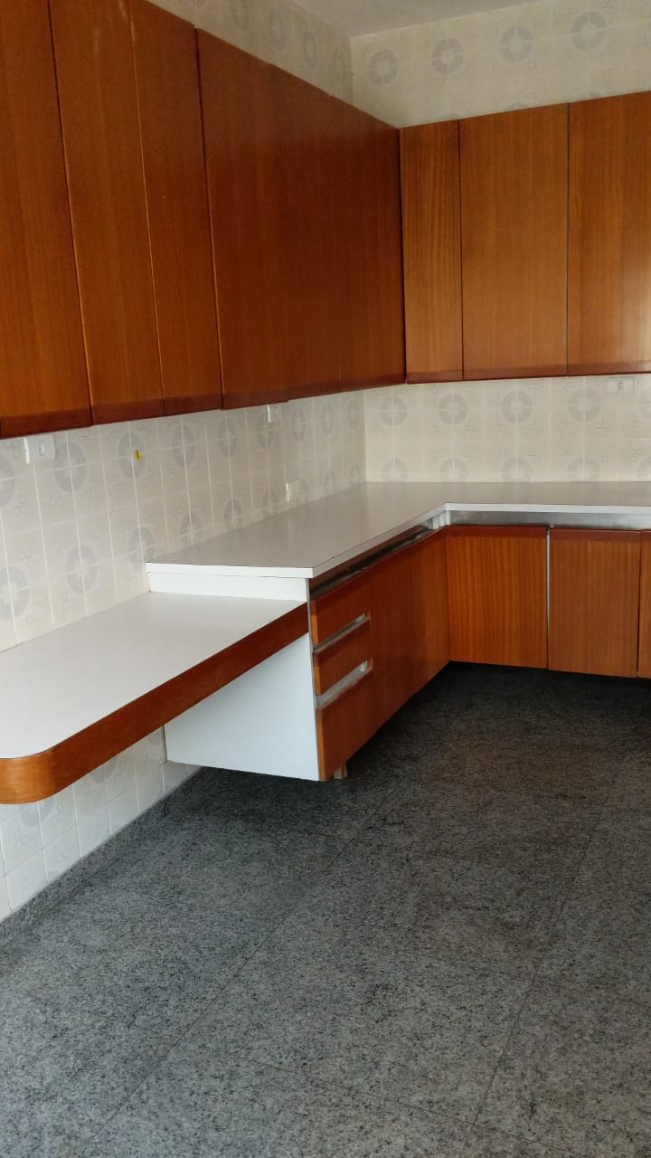 Apartamento à venda com 4 quartos, 292m² - Foto 11