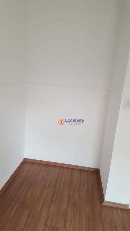 Apartamento à venda com 2 quartos, 88m² - Foto 8