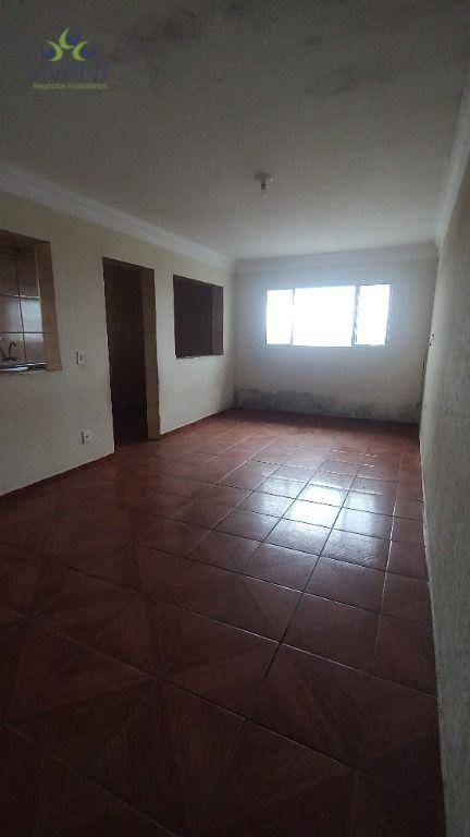 Sobrado à venda com 4 quartos, 205m² - Foto 7