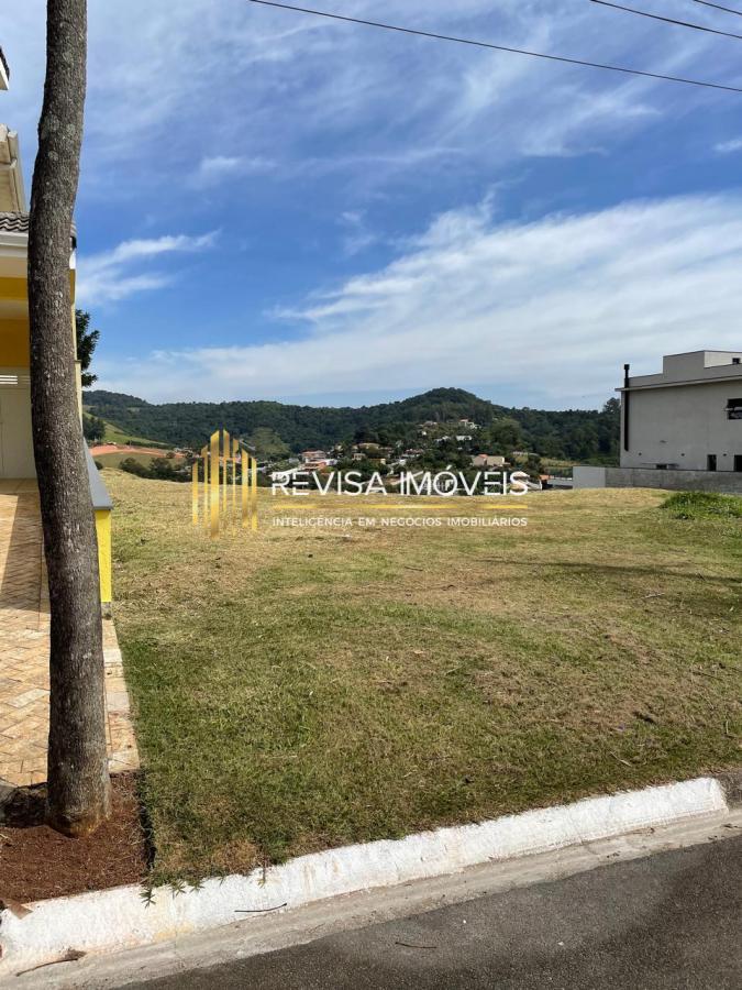 Terreno à venda, 515m² - Foto 1