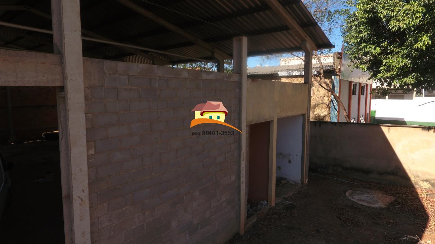 Depósito-Galpão, 907 m² - Foto 20