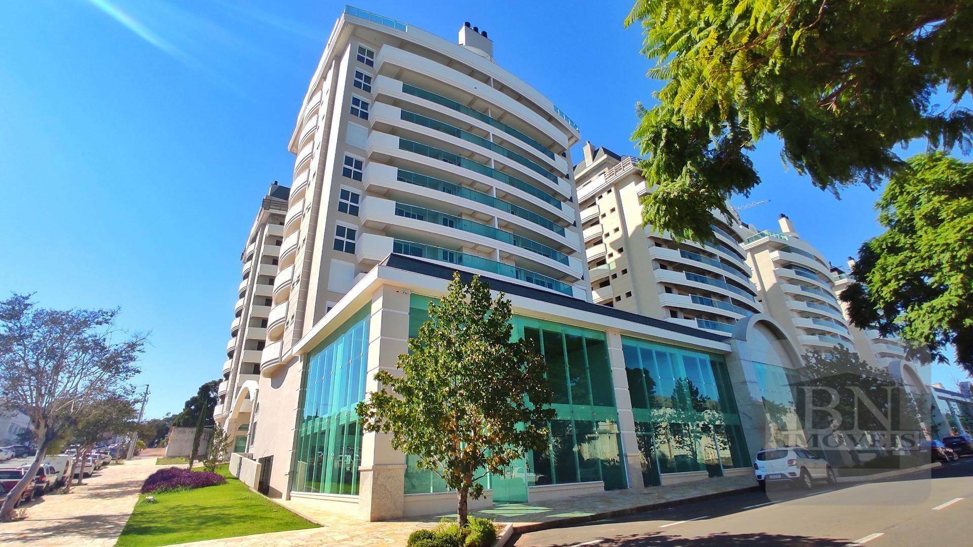 Loja-Salão para alugar, 110m² - Foto 10