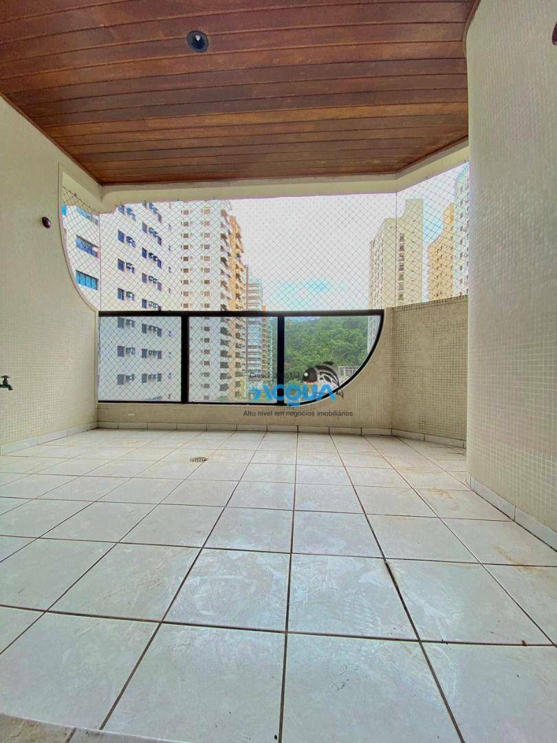 Apartamento à venda com 2 quartos, 110m² - Foto 5