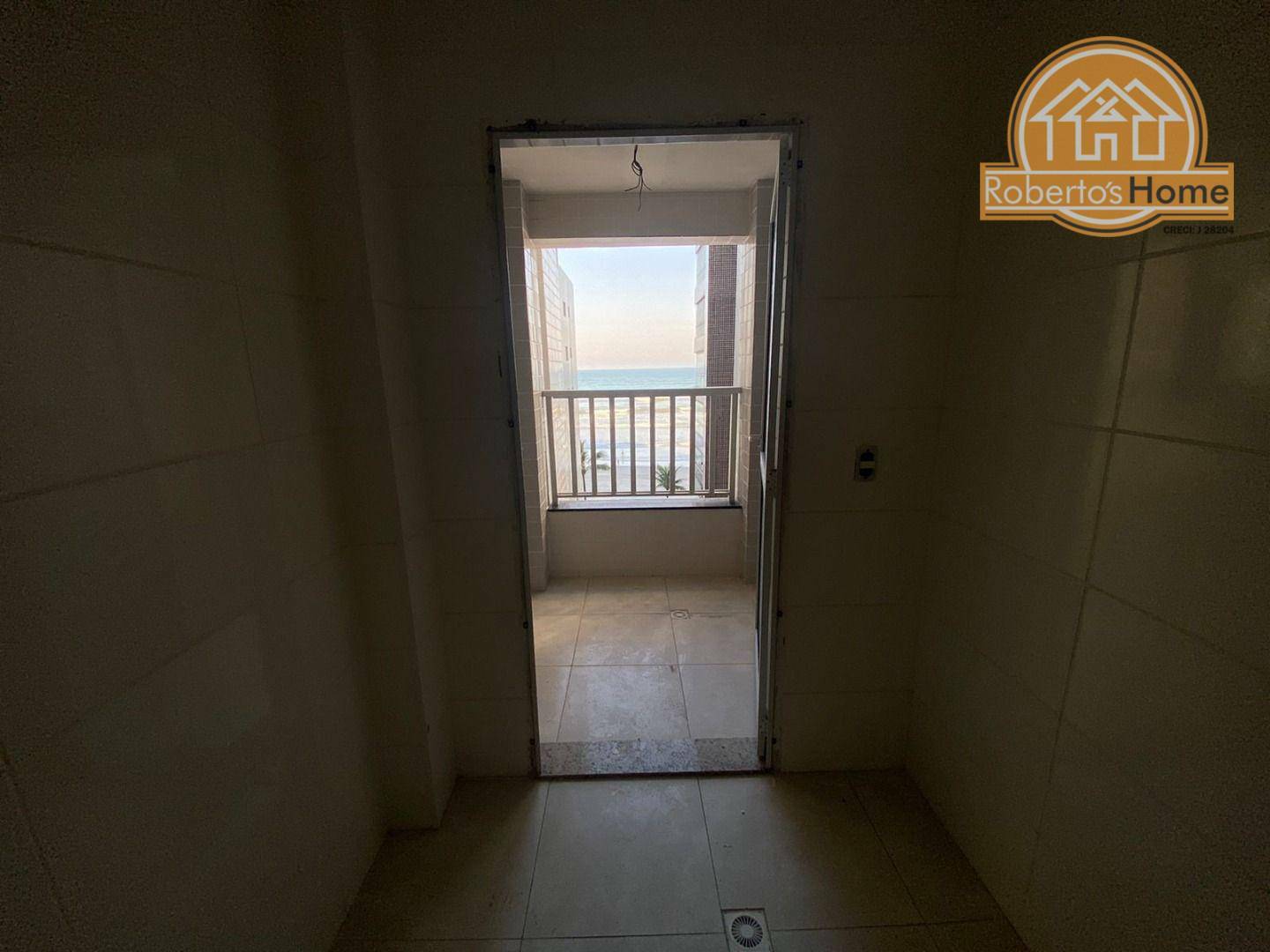 Apartamento à venda com 4 quartos, 161m² - Foto 9