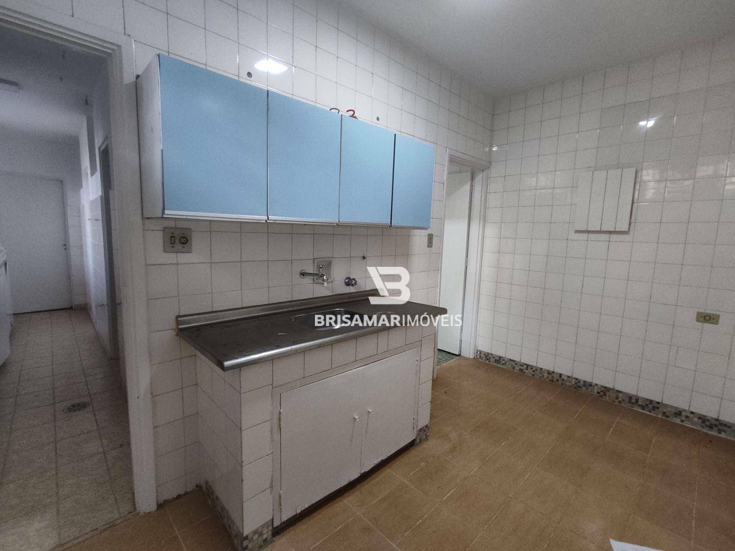 Apartamento à venda com 3 quartos, 100m² - Foto 14