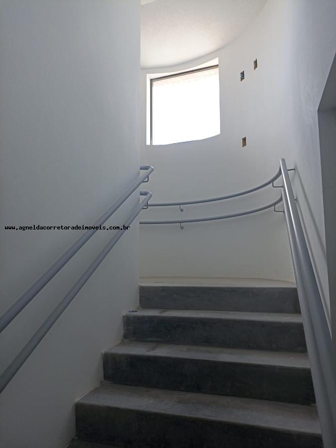 Apartamento à venda com 4 quartos, 156m² - Foto 14