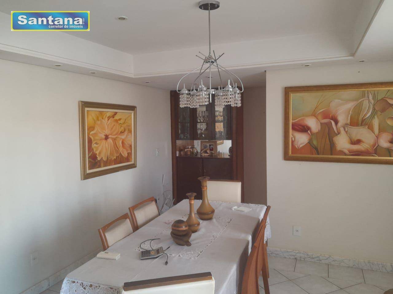 Apartamento, 1 quarto, 150 m² - Foto 4