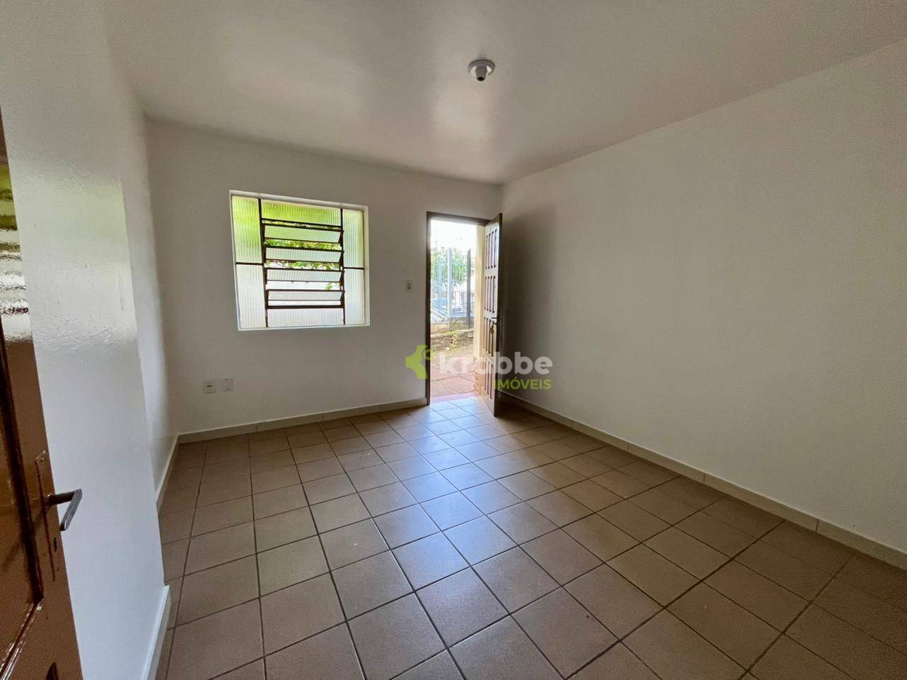 Kitnet-Studio, 40 m² - Foto 1