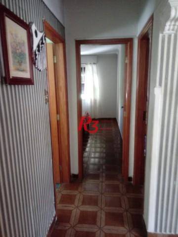 Apartamento à venda com 3 quartos, 130m² - Foto 9