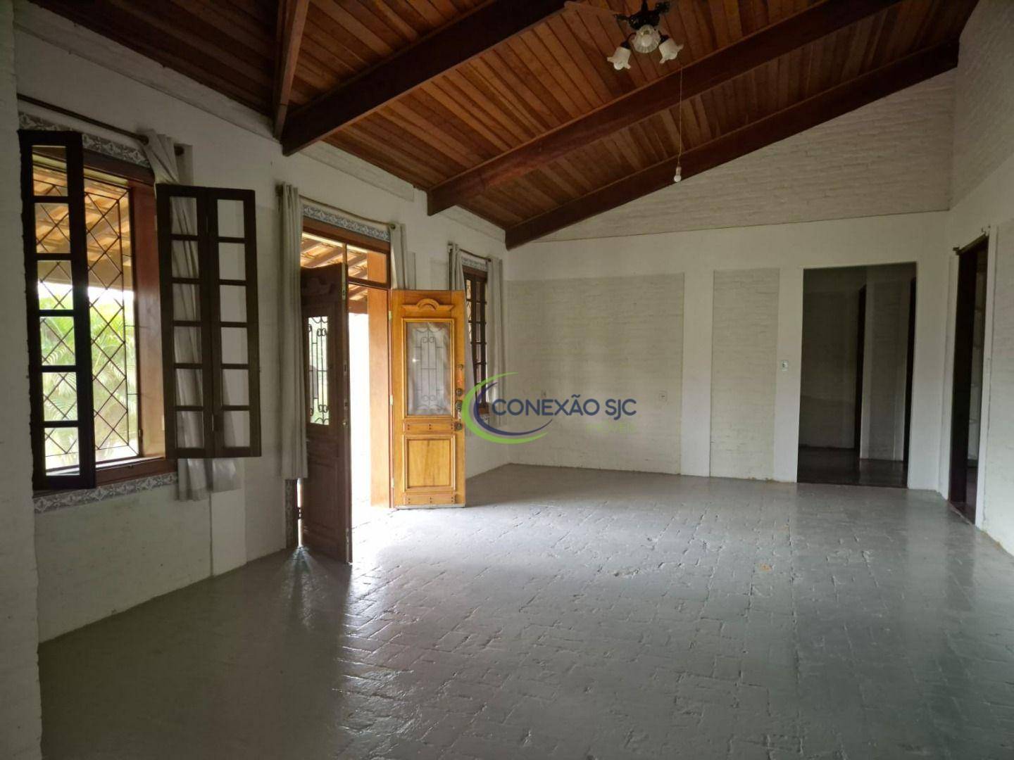 Sítio à venda com 3 quartos, 20000M2 - Foto 14