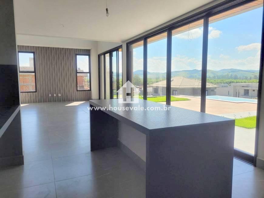 Sobrado à venda com 4 quartos, 300m² - Foto 16