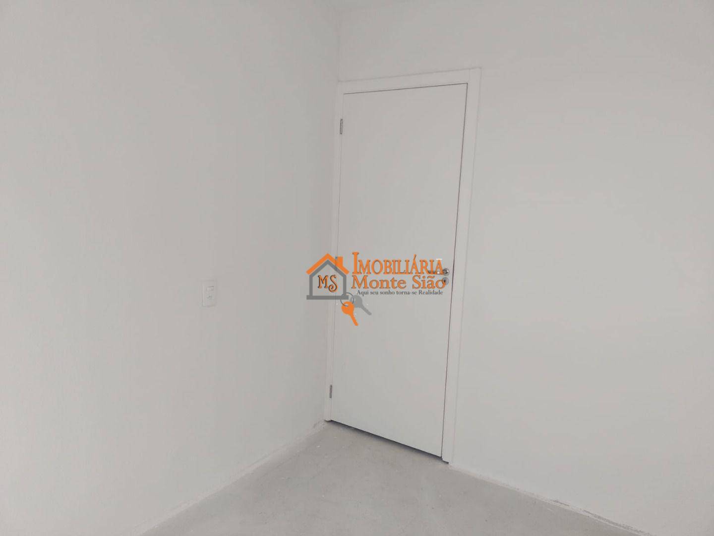 Apartamento para alugar com 2 quartos, 44m² - Foto 7