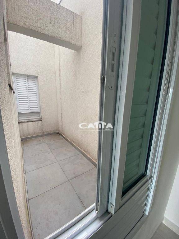 Apartamento à venda e aluguel com 1 quarto, 28m² - Foto 17