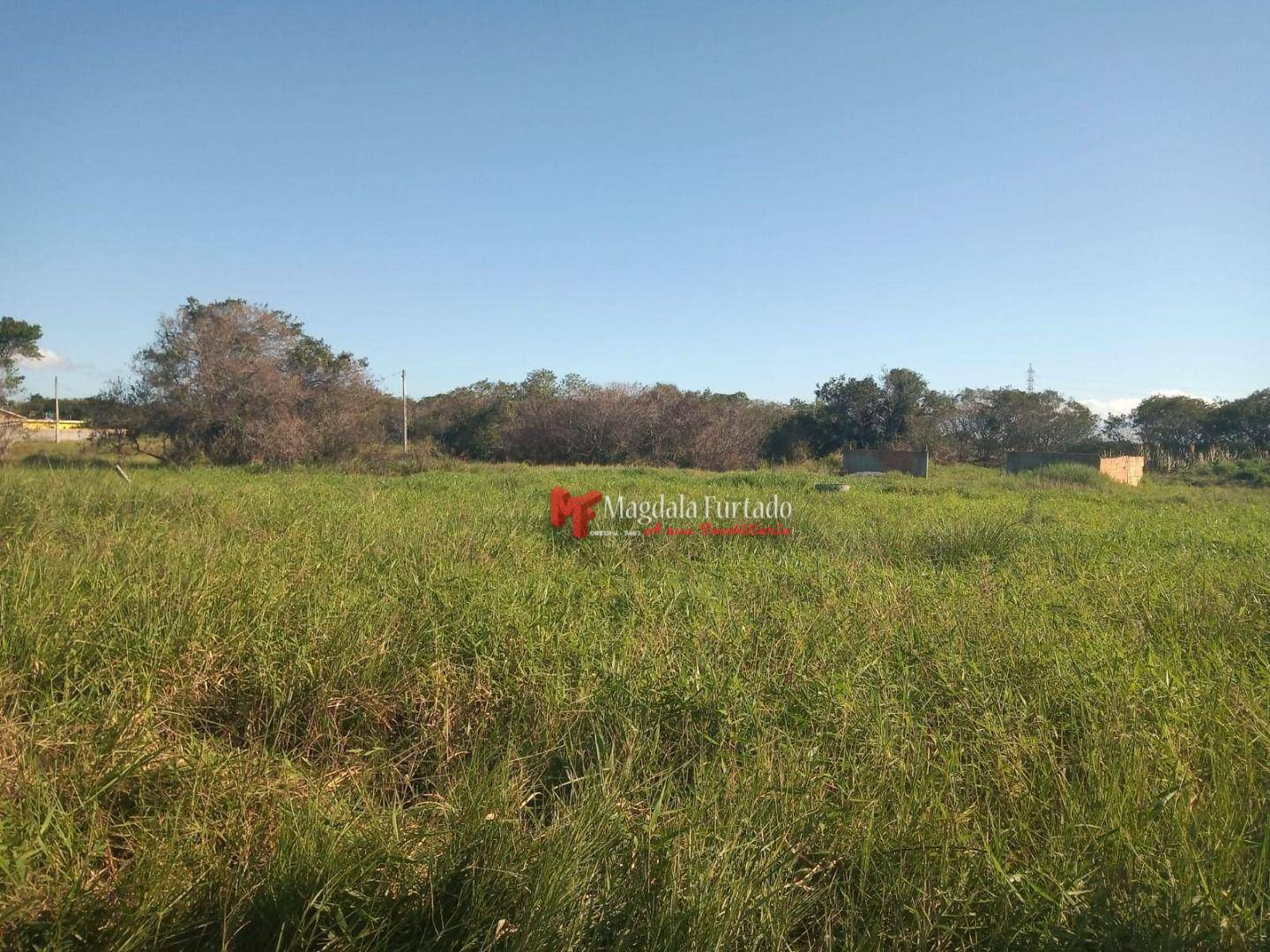 Terreno à venda, 200M2 - Foto 3