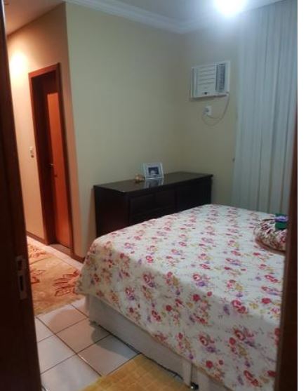 Apartamento à venda com 3 quartos, 110m² - Foto 8