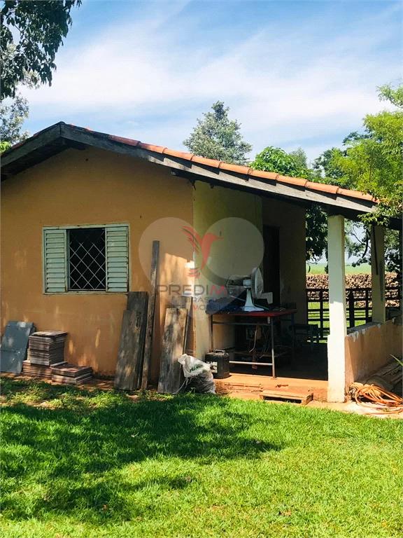 Fazenda à venda com 2 quartos, 36300m² - Foto 13