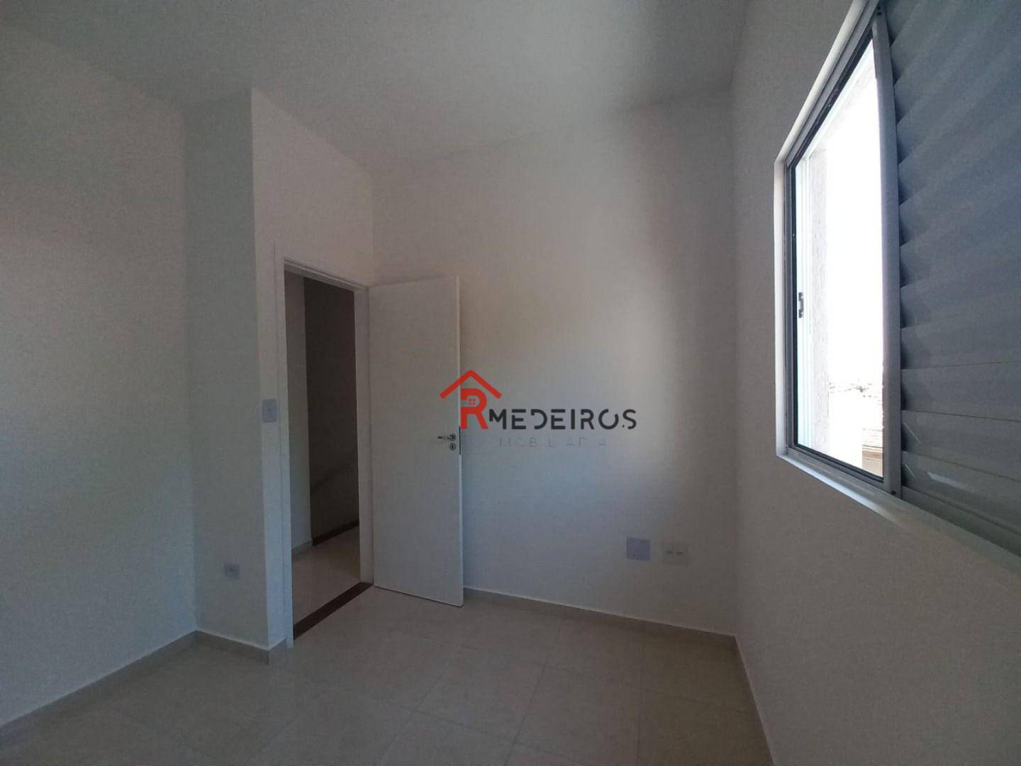 Sobrado à venda com 2 quartos, 57m² - Foto 11