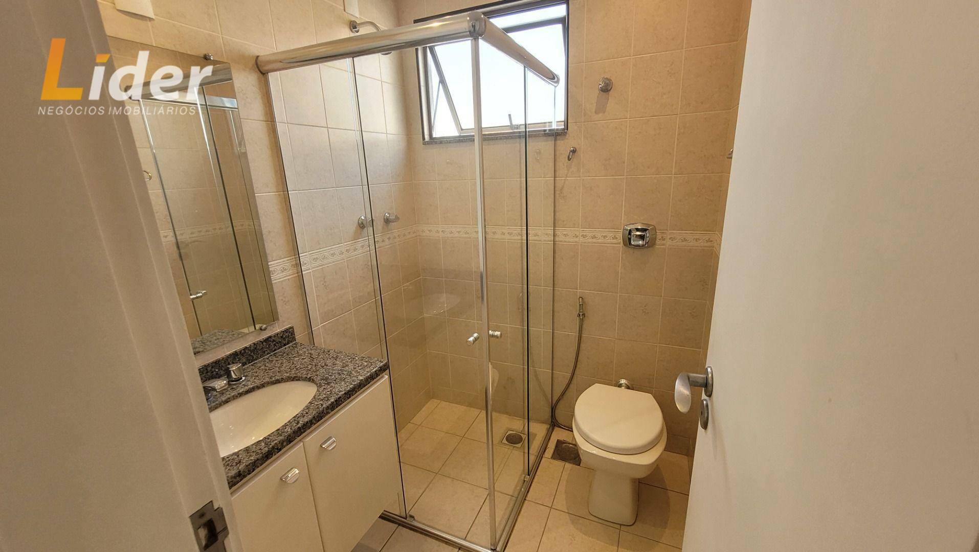 Cobertura à venda com 3 quartos, 168m² - Foto 26