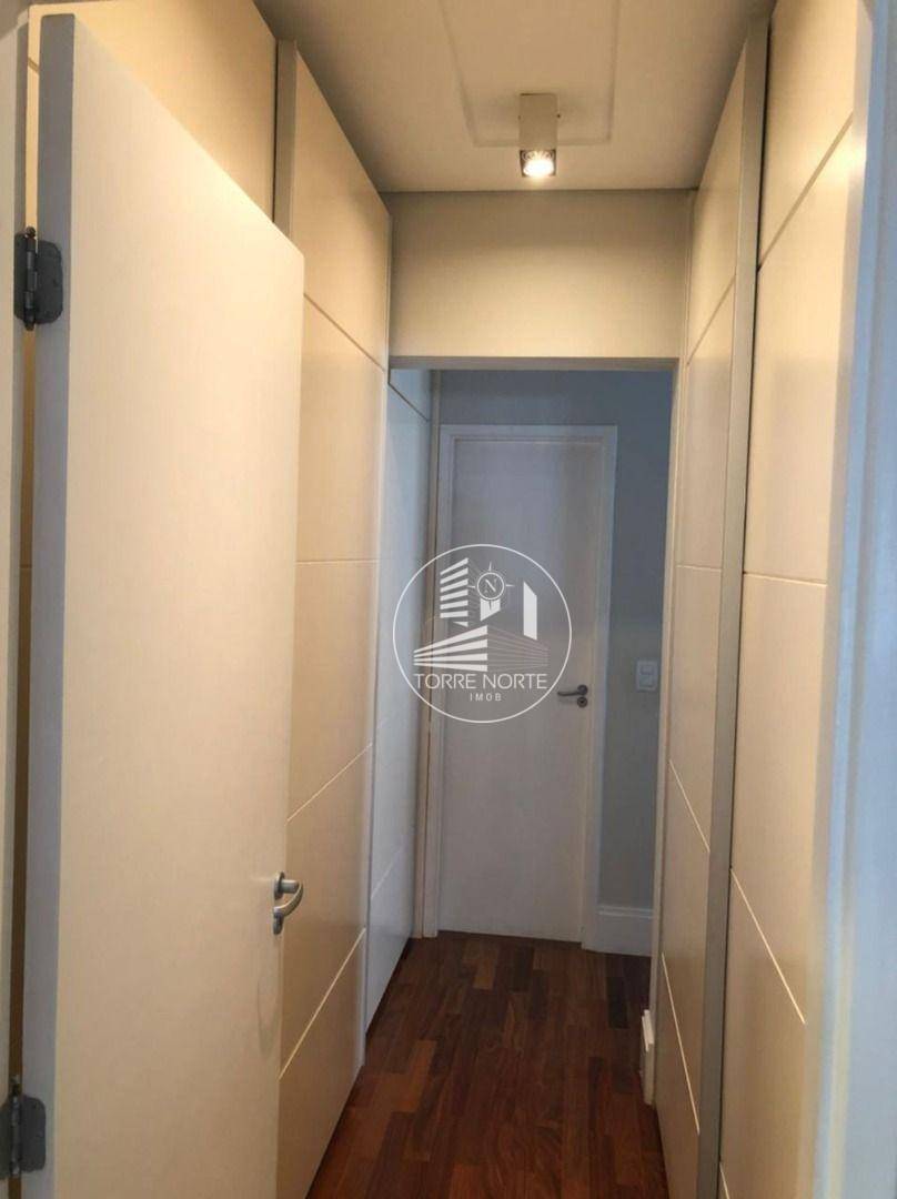 Apartamento à venda com 3 quartos, 173m² - Foto 67