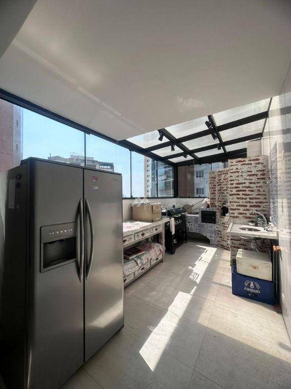 Cobertura à venda com 3 quartos, 358m² - Foto 22