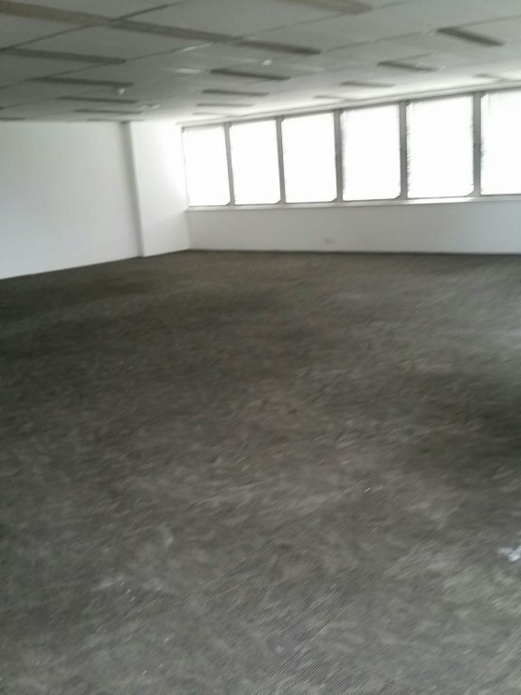 Conjunto Comercial-Sala para alugar, 150m² - Foto 40