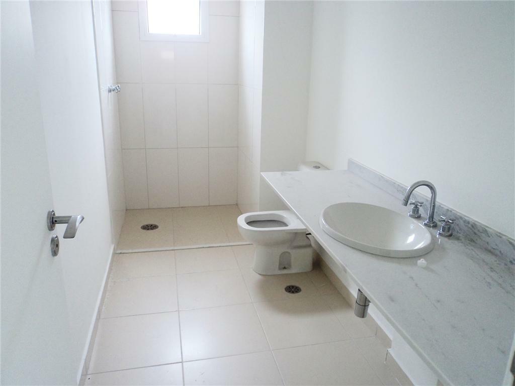 Apartamento à venda com 4 quartos, 440m² - Foto 16