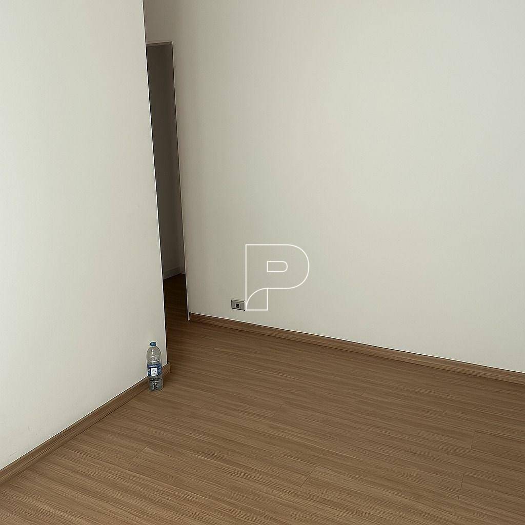 Casa de Condomínio à venda com 3 quartos, 185m² - Foto 9