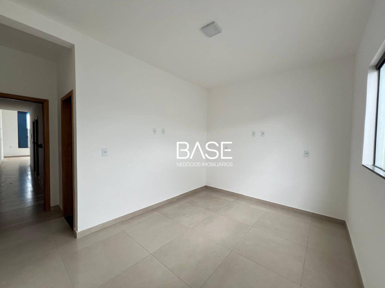 Casa, 3 quartos, 80 m² - Foto 5