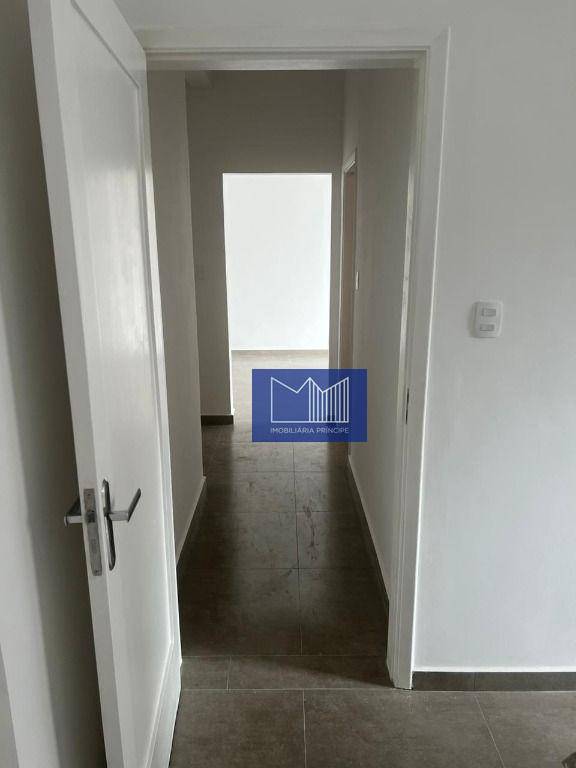 Apartamento à venda com 2 quartos, 89m² - Foto 17