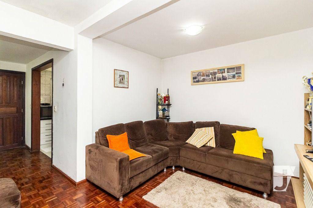 Sobrado, 3 quartos, 115 m² - Foto 13