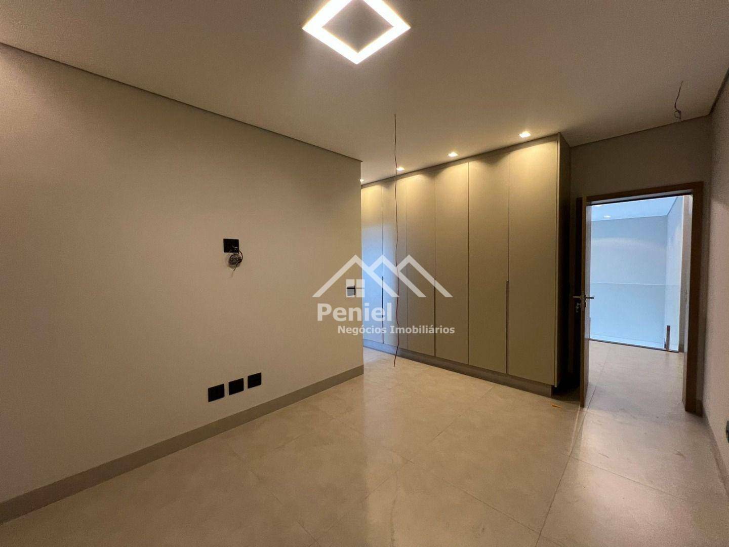 Sobrado à venda com 5 quartos, 450m² - Foto 12