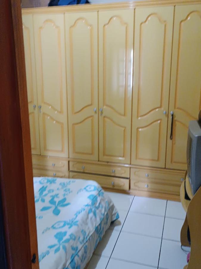 Sobrado à venda com 3 quartos, 196m² - Foto 19