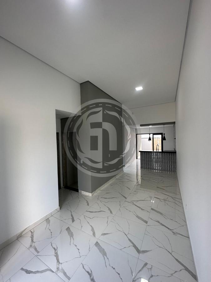 Casa de Condomínio à venda com 3 quartos, 100m² - Foto 5