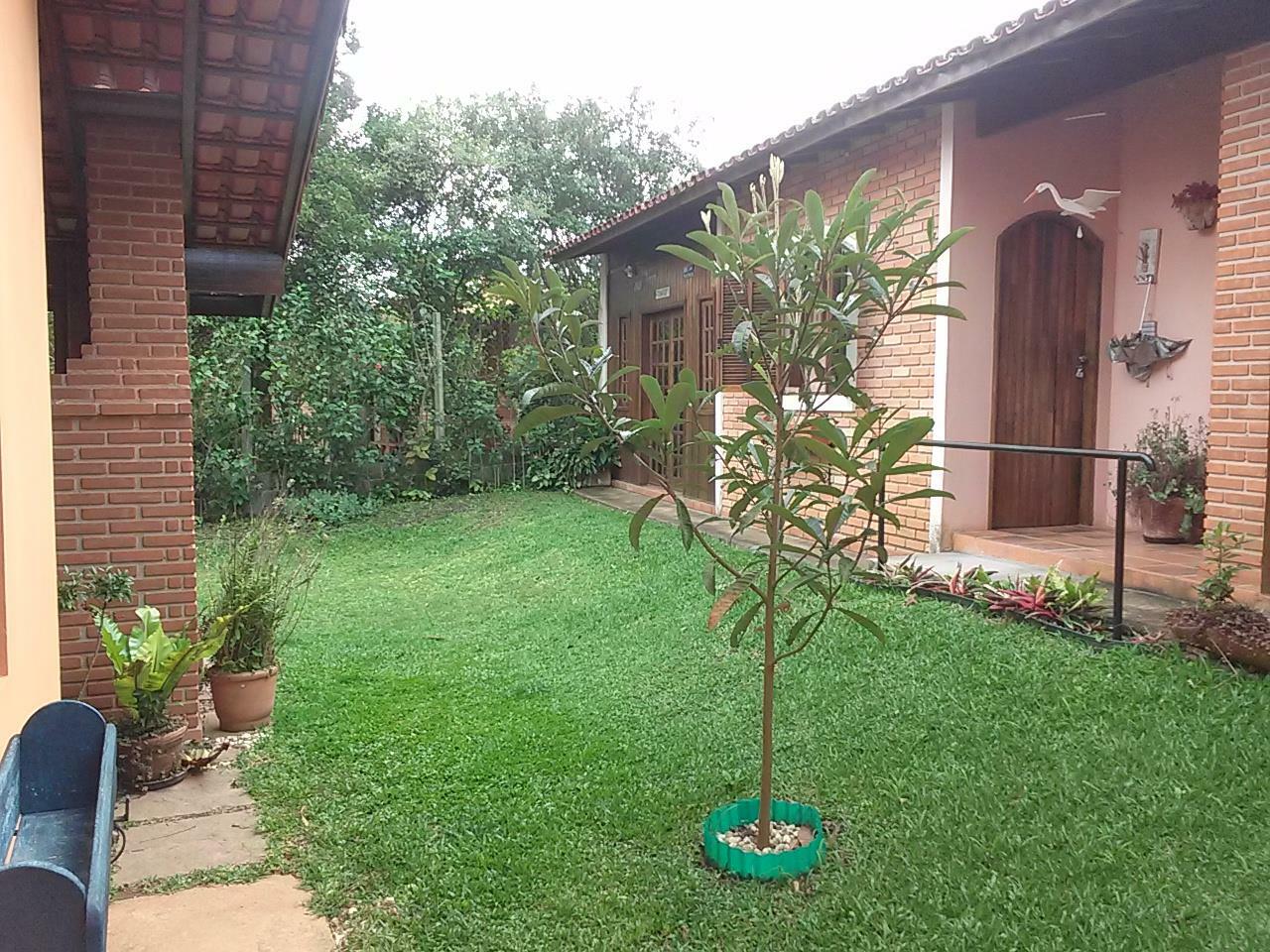 Casa de Condomínio à venda com 4 quartos, 320m² - Foto 20