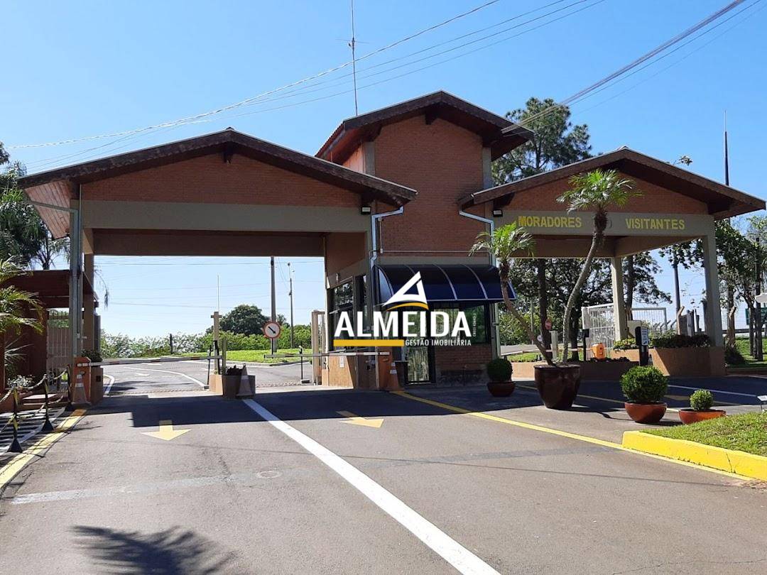 Loteamento e Condomínio, 1099 m² - Foto 3