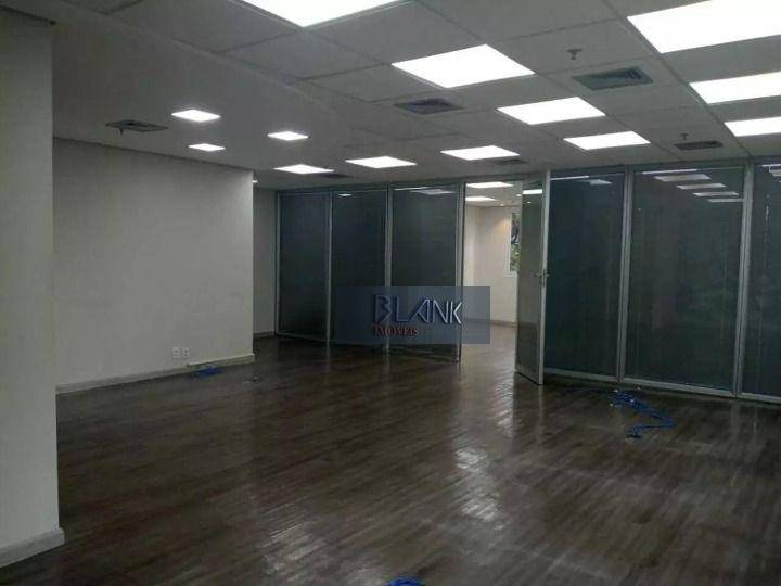 Conjunto Comercial-Sala para alugar, 140m² - Foto 8