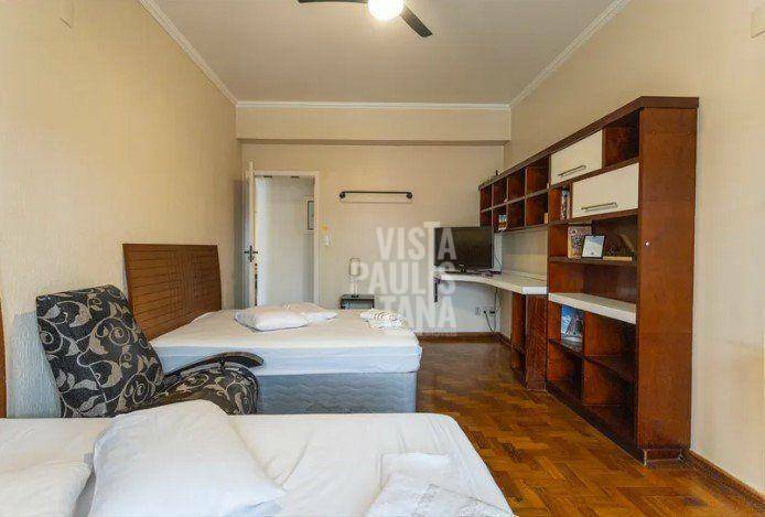 Apartamento à venda e aluguel com 2 quartos, 330m² - Foto 14