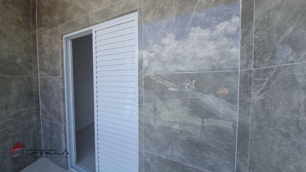 Casa de Condomínio à venda com 2 quartos, 69m² - Foto 50