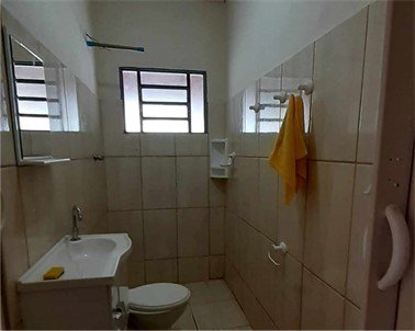 Casa à venda com 3 quartos, 200m² - Foto 4