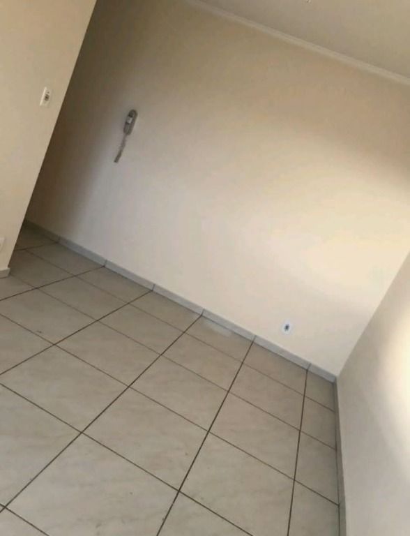 Apartamento à venda com 2 quartos, 52m² - Foto 12