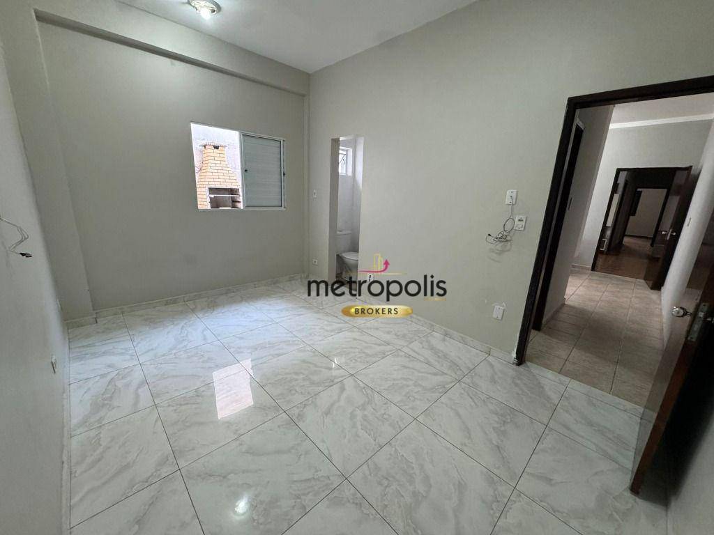 Casa, 3 quartos, 113 m² - Foto 1