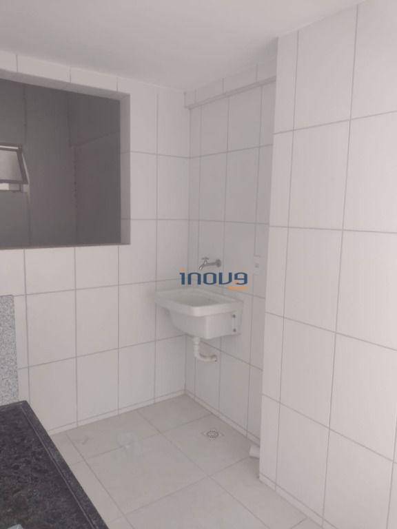 Apartamento à venda com 3 quartos, 61m² - Foto 23