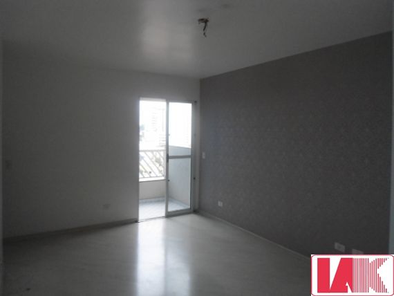 Apartamento para alugar com 2 quartos, 78m² - Foto 15