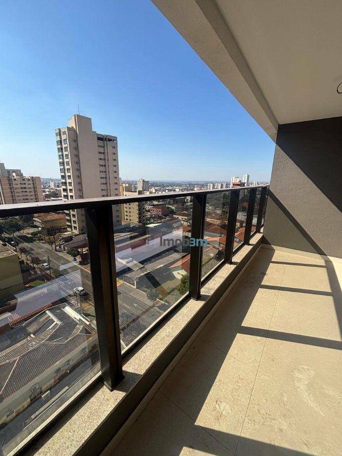 Conjunto Comercial-Sala para alugar, 55m² - Foto 15
