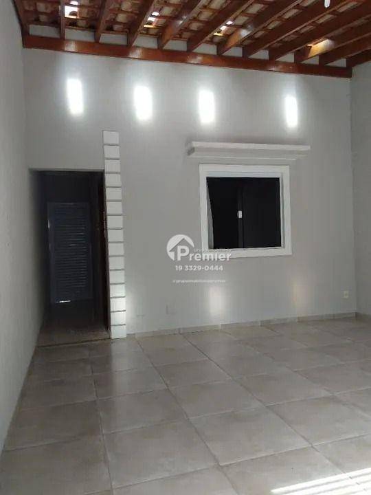 Casa à venda com 2 quartos, 115m² - Foto 19