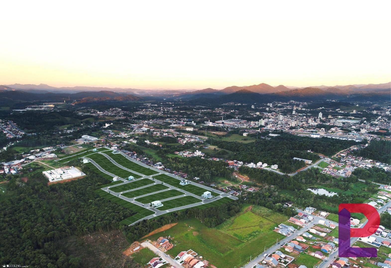 Loteamento e Condomínio à venda, 360M2 - Foto 7