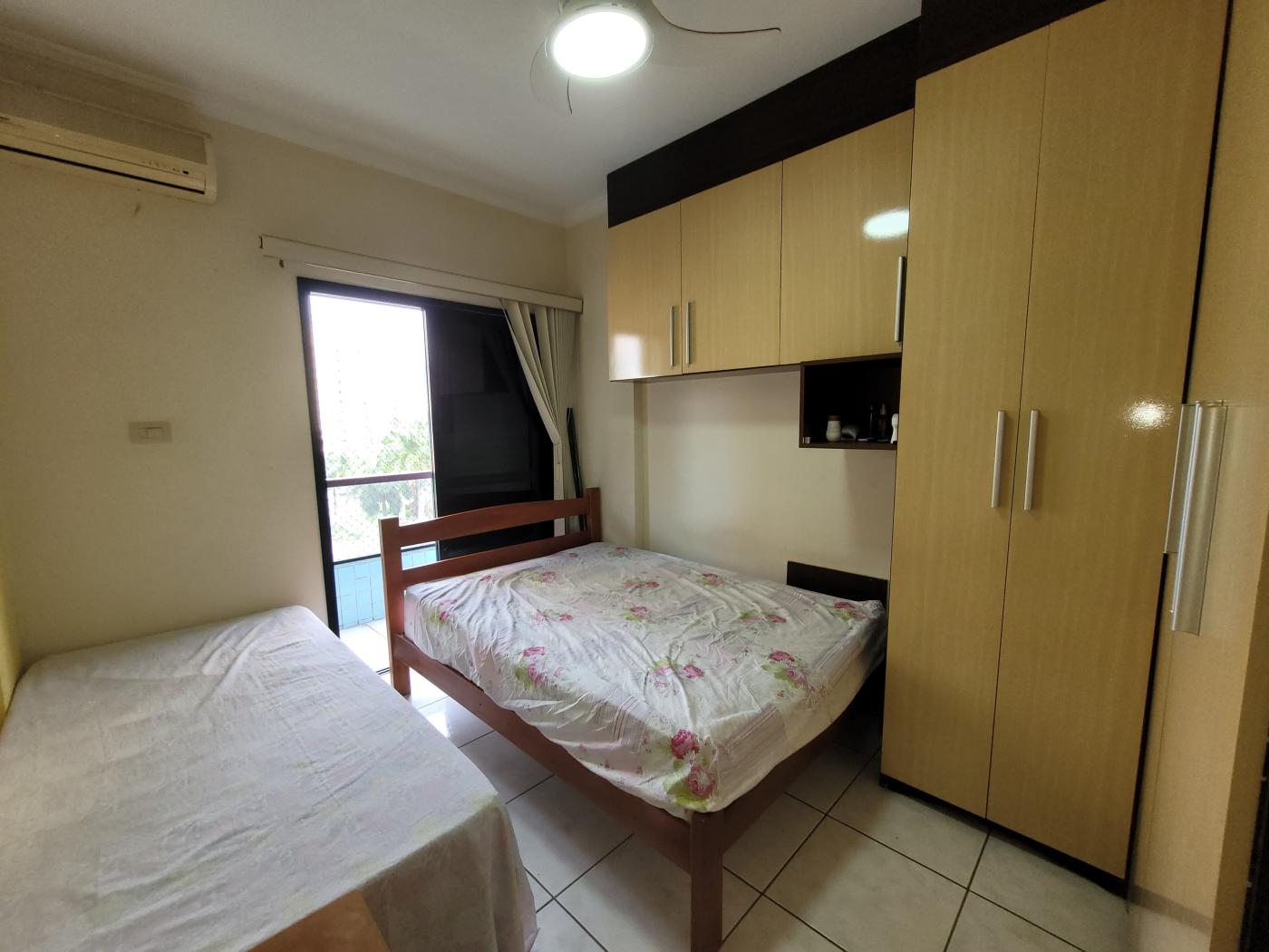 Apartamento à venda com 3 quartos, 112m² - Foto 17