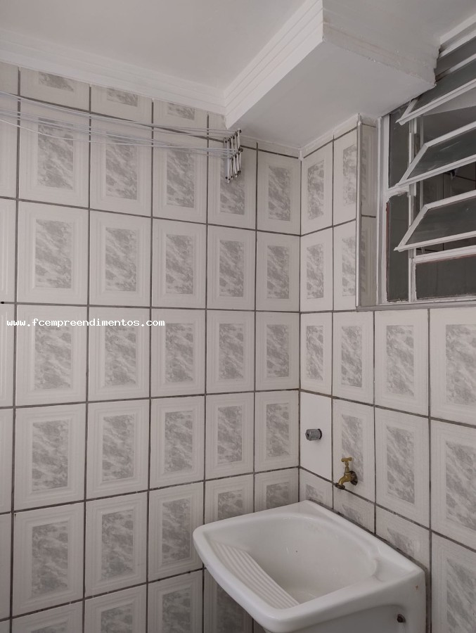 Apartamento para alugar com 2 quartos - Foto 15