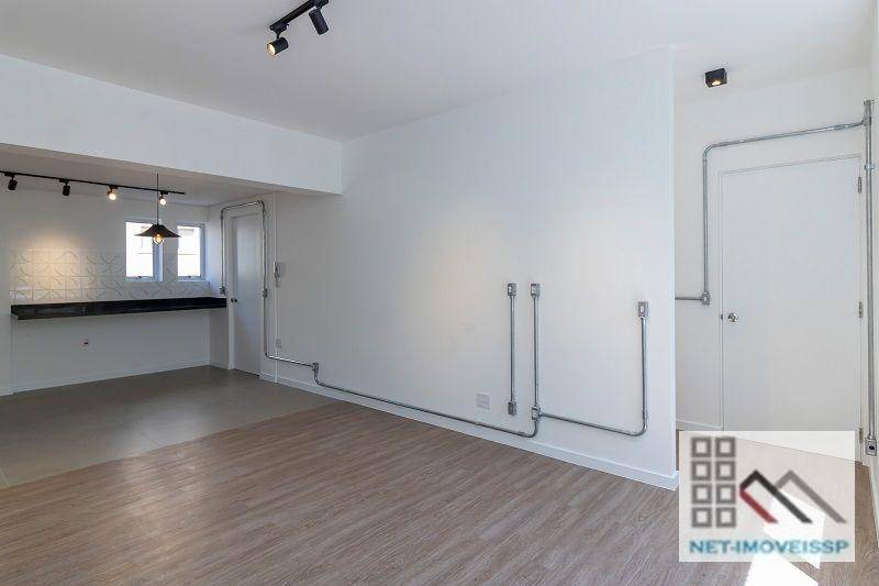 Apartamento à venda com 2 quartos, 87m² - Foto 11